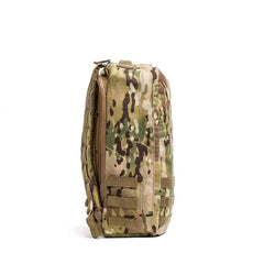 GR1 USA - CORDURA ( Made in USA 🇺🇸 )