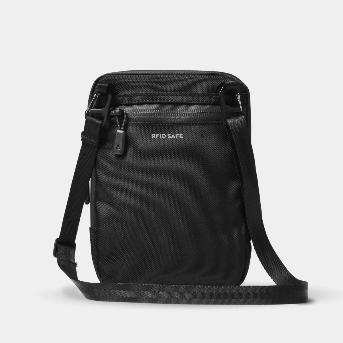 Access Pouch Nomatic Pouch Suburban.