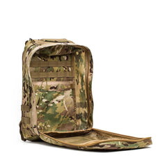 GR1 USA - CORDURA ( Made in USA 🇺🇸 )