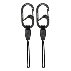 G-SERIES® MINI LANYARD