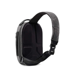 Navigator LITE 6L Sling