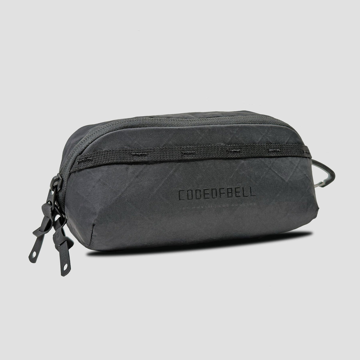 ANNEX POUCH