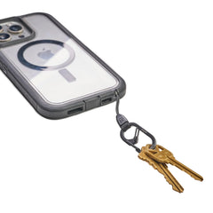 G-SERIES® MINI LANYARD
