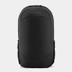 Navigator Collapsible Pack