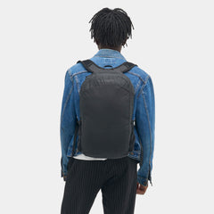 Navigator Collapsible Pack