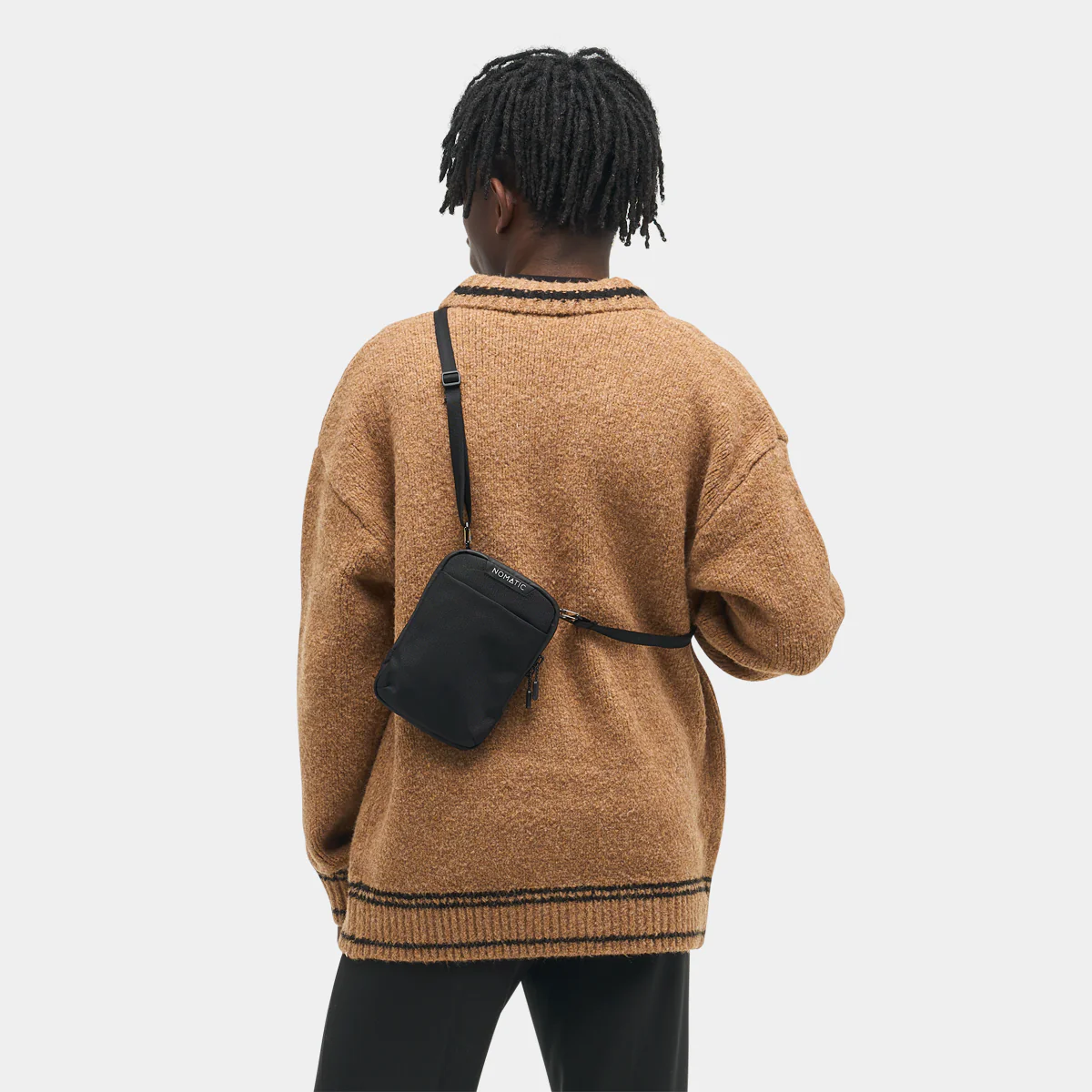 Access Pouch Nomatic Pouch Suburban.