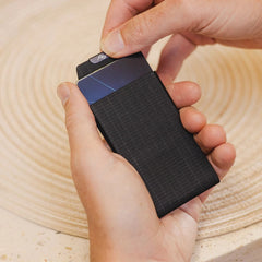 Everyday Slim Wallet