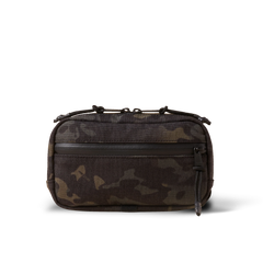 Conceal Waistpack