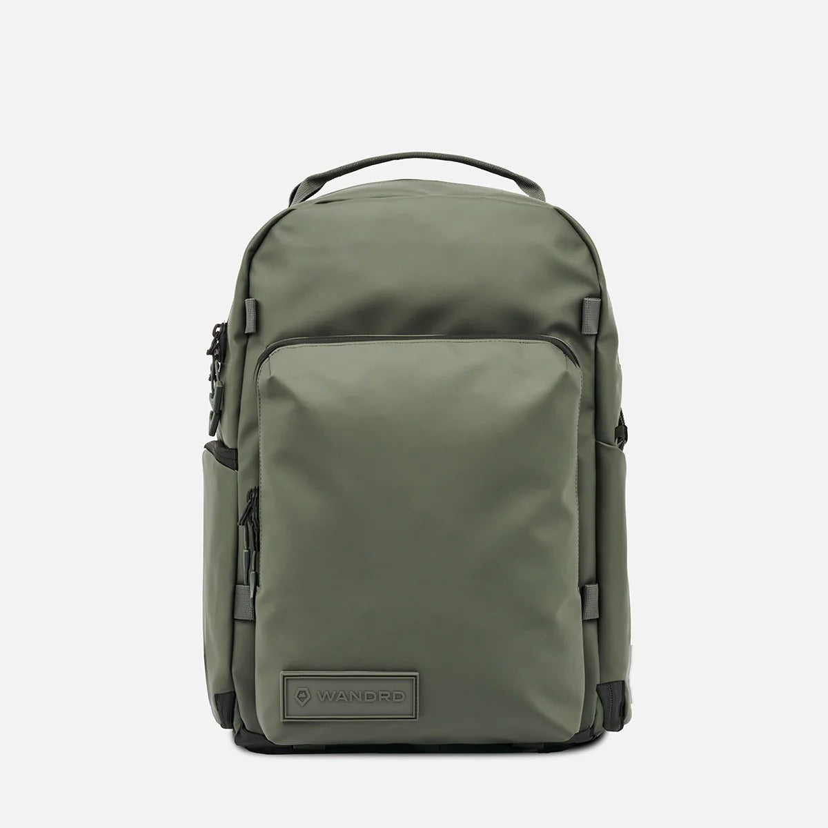PRVKE POCKET