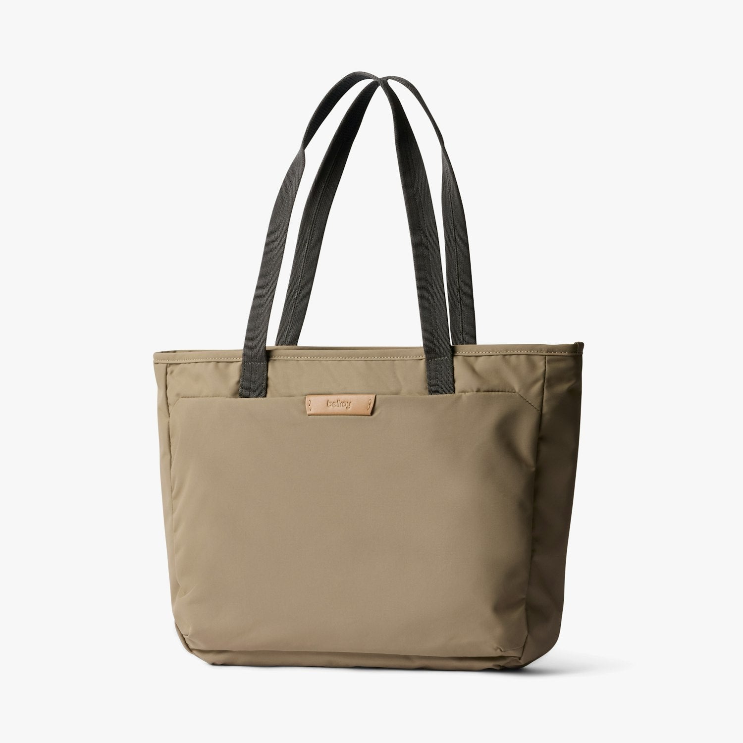 Tokyo Tote Compact