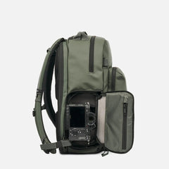 PRVKE POCKET