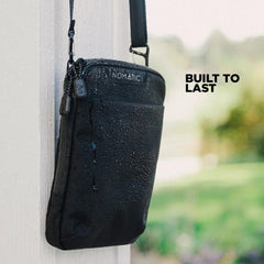 Access Pouch Nomatic Pouch Suburban.