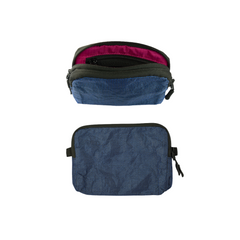 Amenity Kit 2