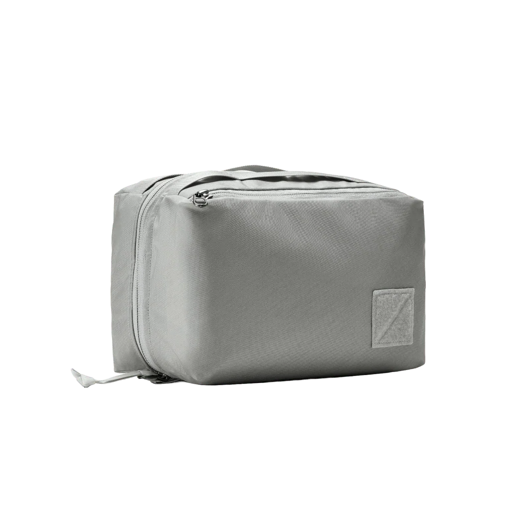 Transit Packing Cube 8L TPC8