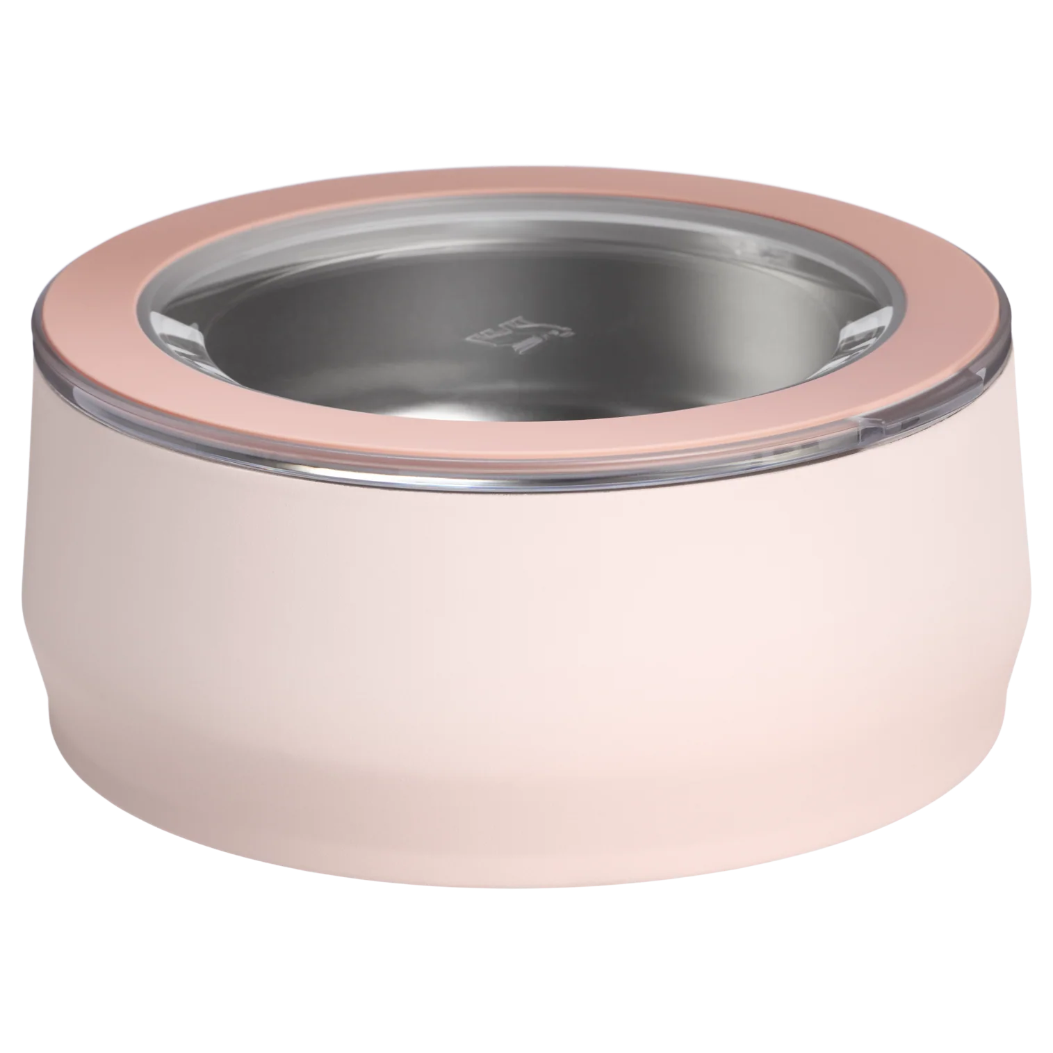 Pet Bowl Stanley Bowl Suburban.