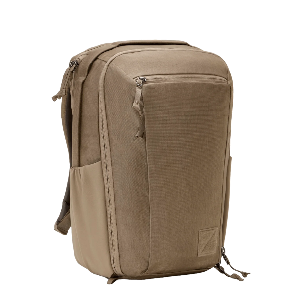 Civic Travel Bag 20L CTB20