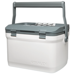 Adventure Lunch Cooler