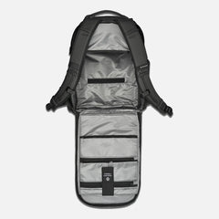PRVKE ZIP