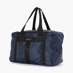PACKABLE BOSTON RC