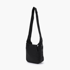 HOBO BAG TALL S ( MADE IN JAPAN 🇯🇵 )