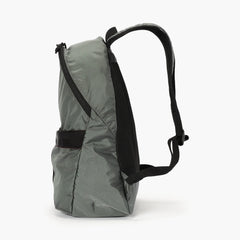 PACKABLE DAY PACK RC