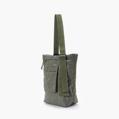 BAGUETTE SHOULDER ( MADE IN JAPAN 🇯🇵 )