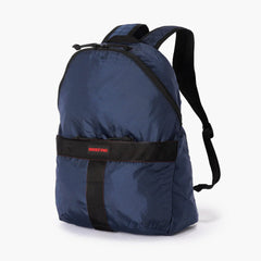 PACKABLE DAY PACK RC