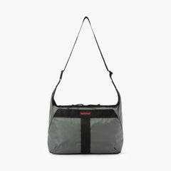 PACKABLE SHOULDER RC