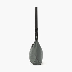 PACKABLE SHOULDER RC