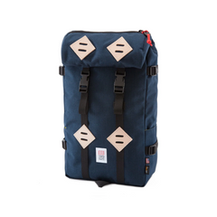 Klettersack ( Made in USA🇺🇸 )