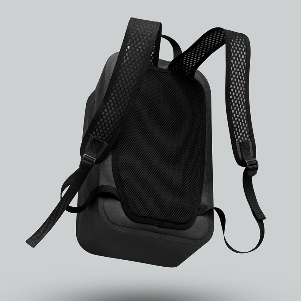 Lightweight DuoSeal Backpack 14