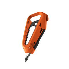 Multitool M.100