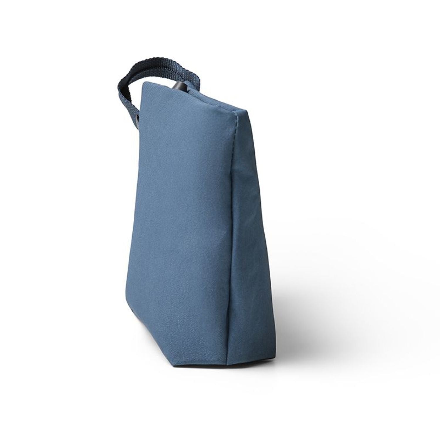 Standing Pouch