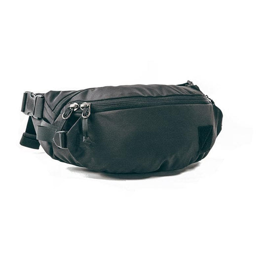 Mountain Hip Pack 3.5L MHP3.5 800