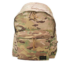 Daypack ( Made in USA🇺🇸 )