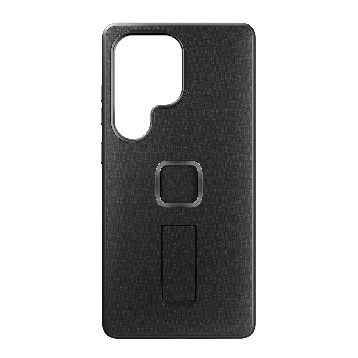 Everyday Case - Samsung Galaxy S25