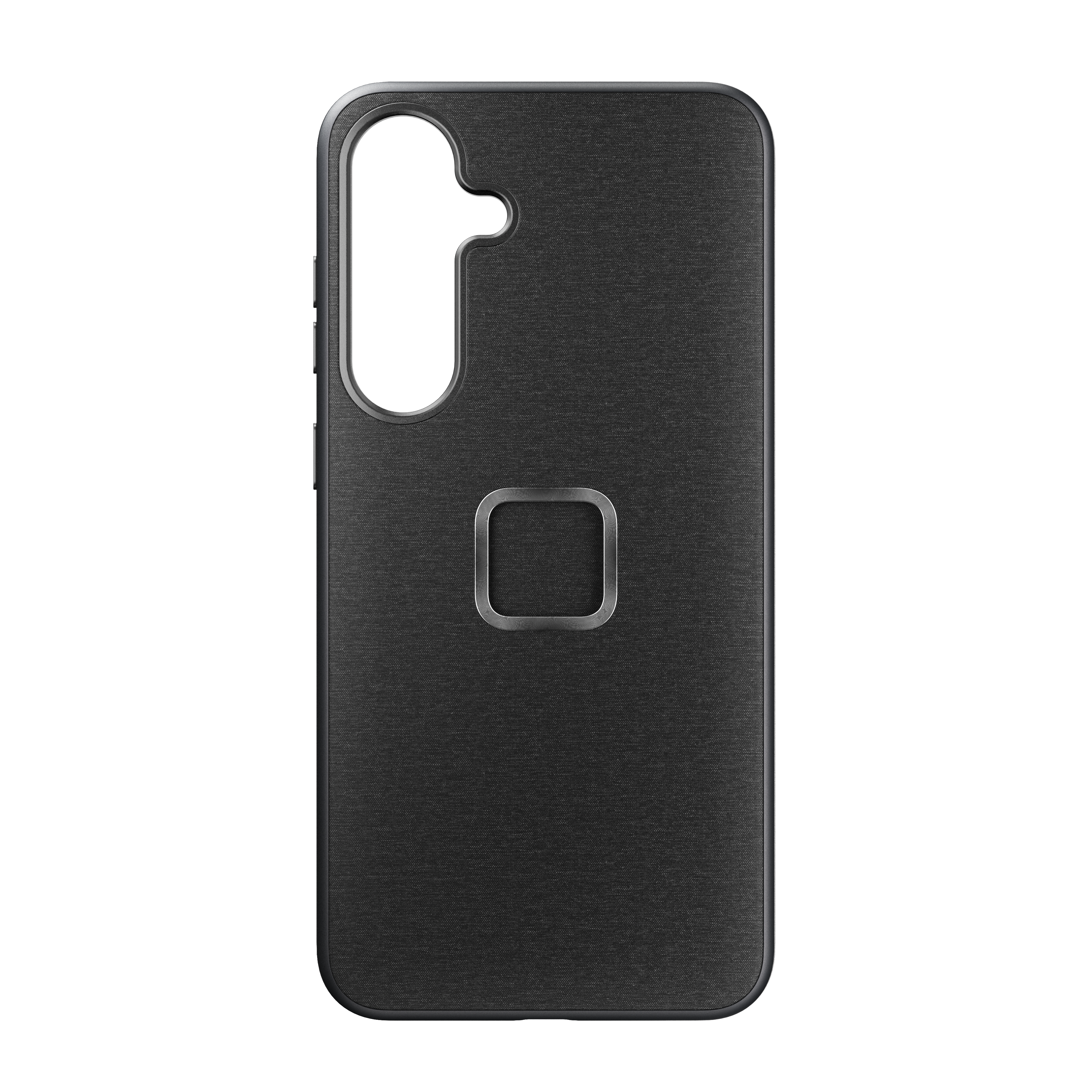 Everyday Case - Samsung Galaxy S25