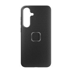 Everyday Case - Samsung Galaxy S25