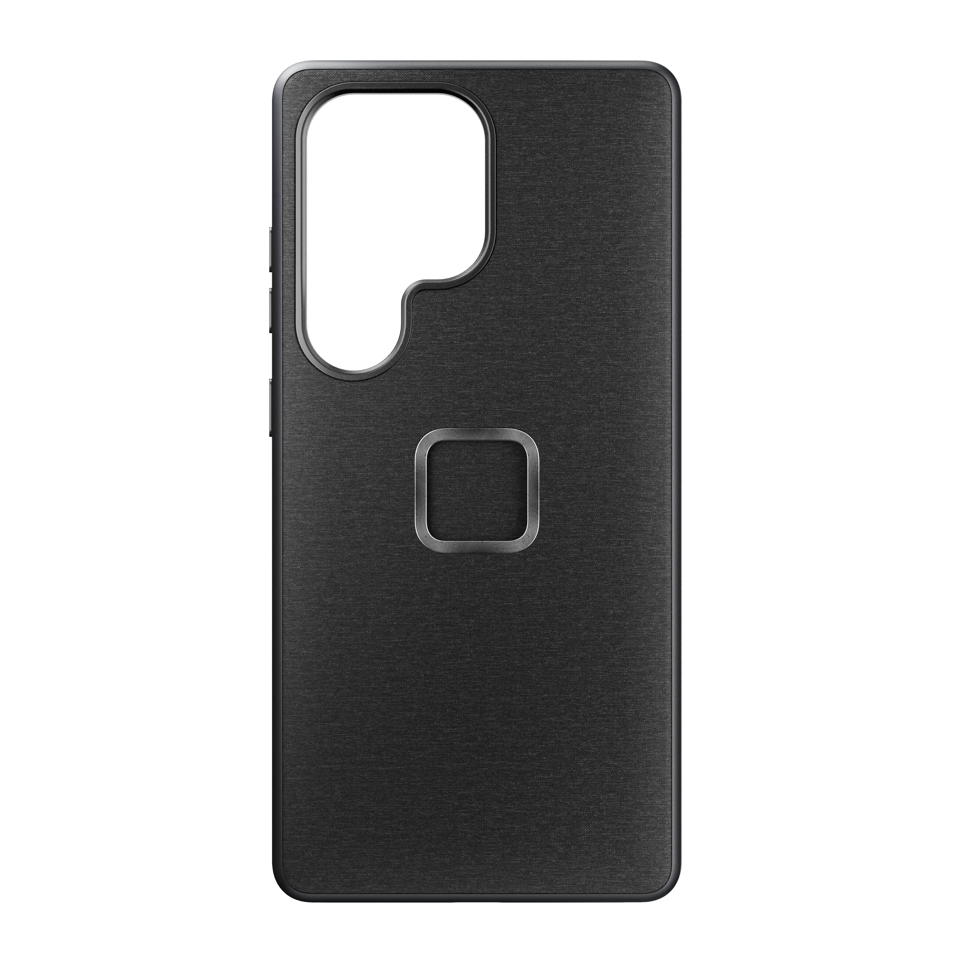 Everyday Case - Samsung Galaxy S25
