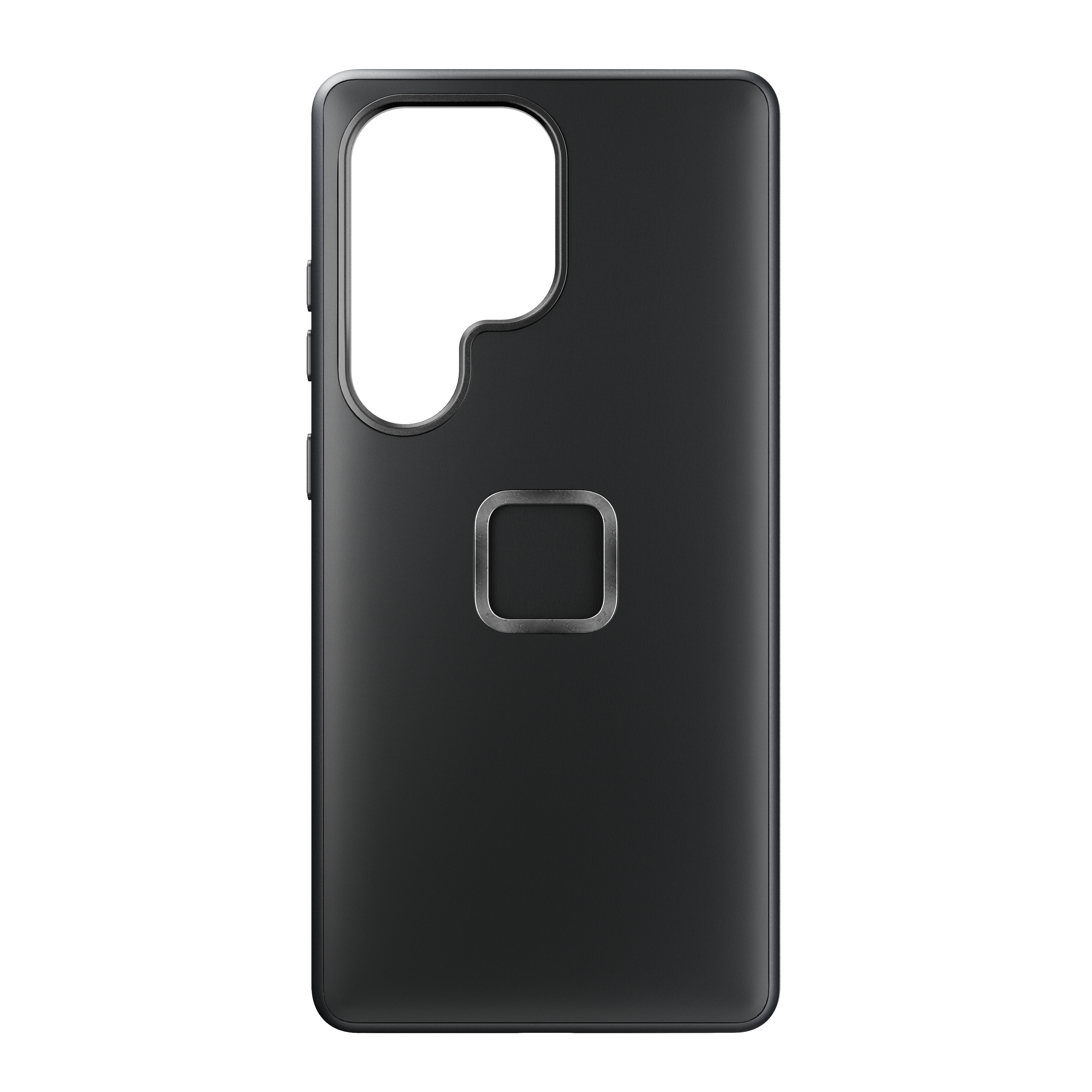 Everyday Case - Samsung Galaxy S25