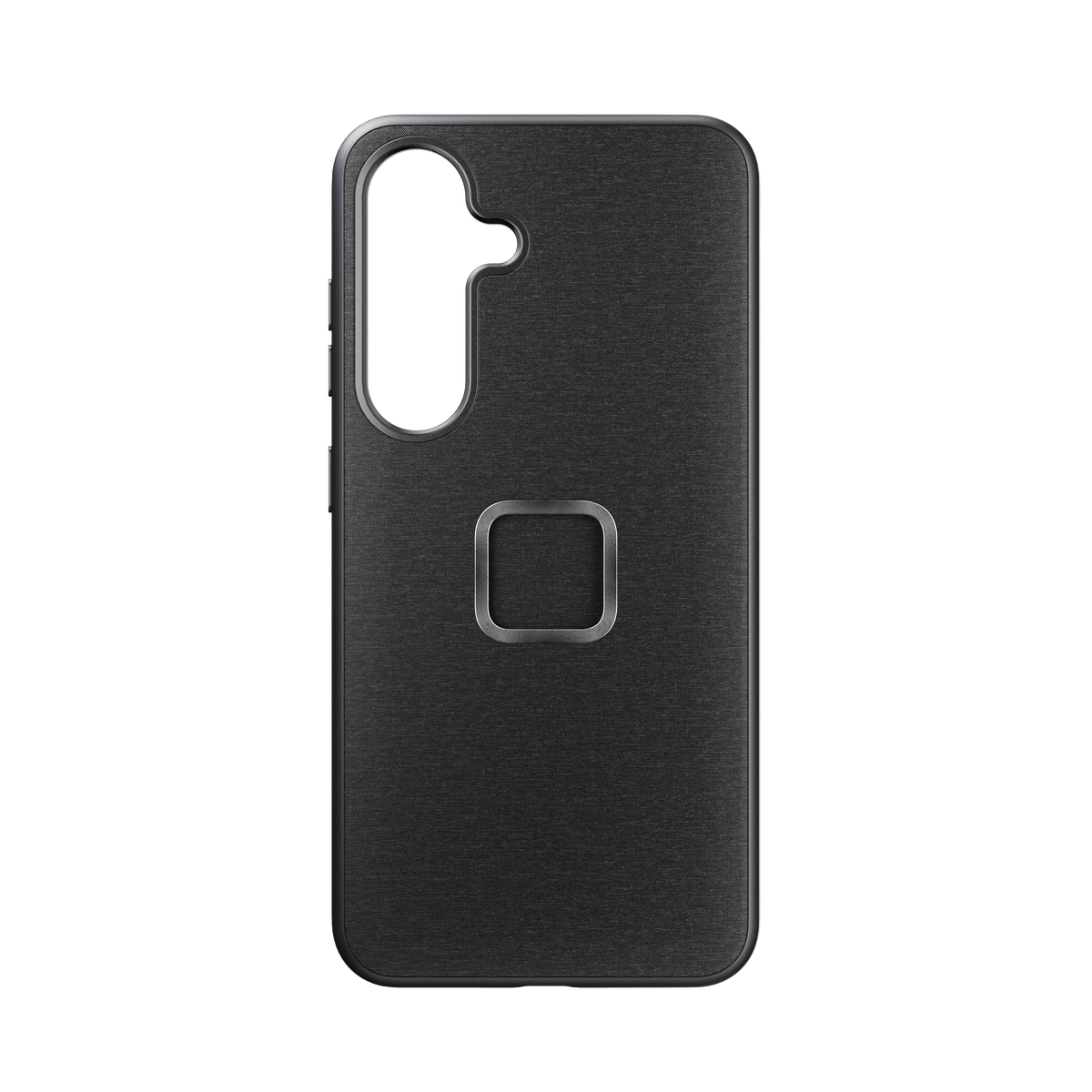 Everyday Case - Samsung Galaxy S25