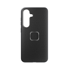 Everyday Case - Samsung Galaxy S25