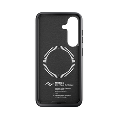 Everyday Case - Samsung Galaxy S25