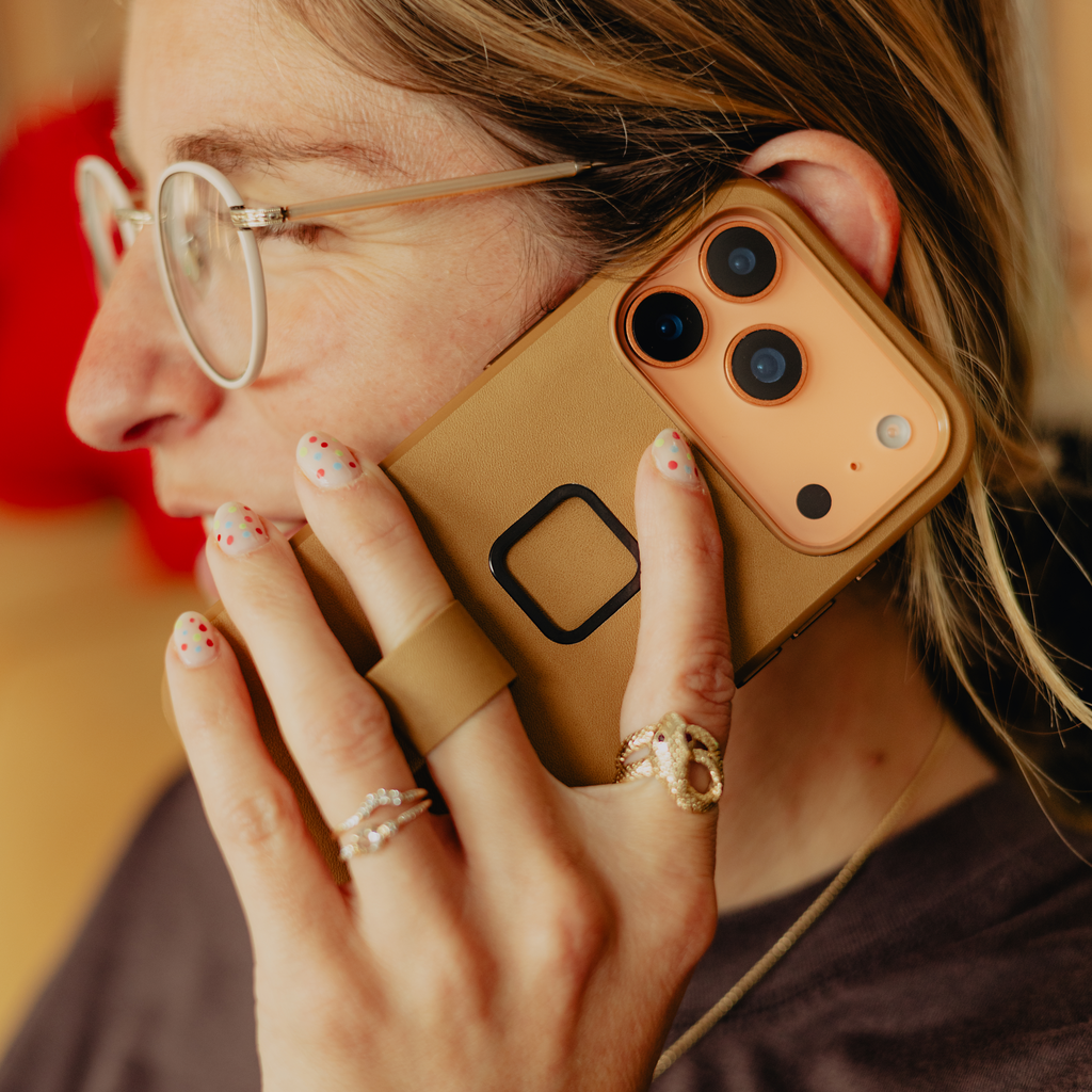 Everyday Case for iPhone 17