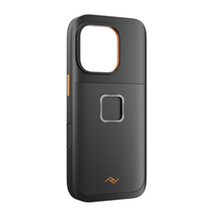 GNAR Case - iPhone 16