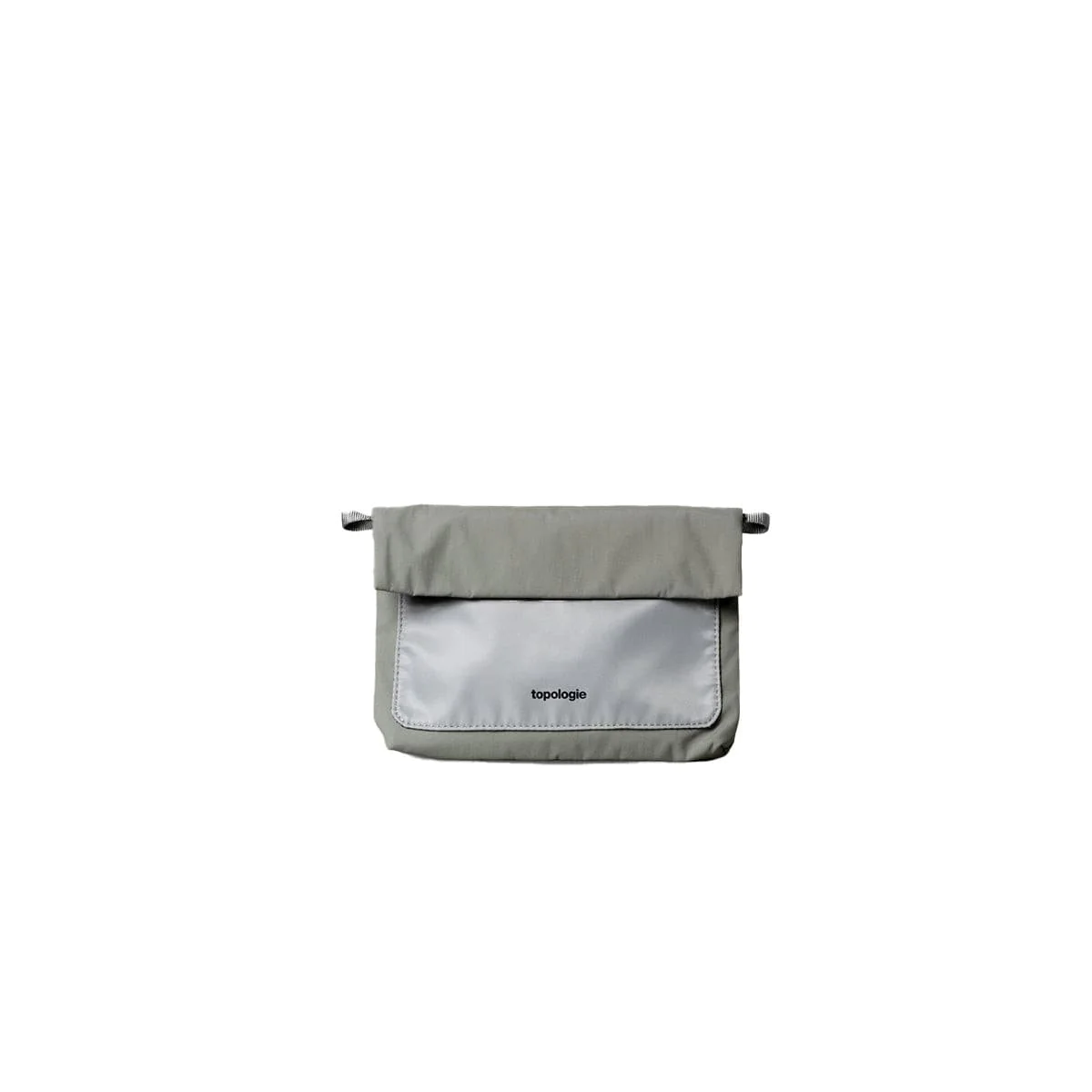 Musette Mini