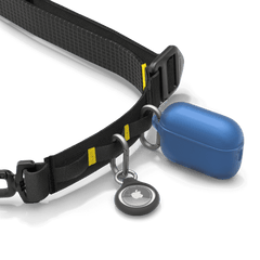 2-in-1 Ultra Lanyard