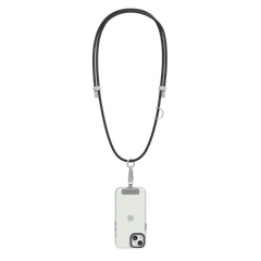 Crossbody Lanyard