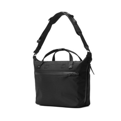 WPT-SHLDR-TOTE EMBERTEX™ PFAS FREE