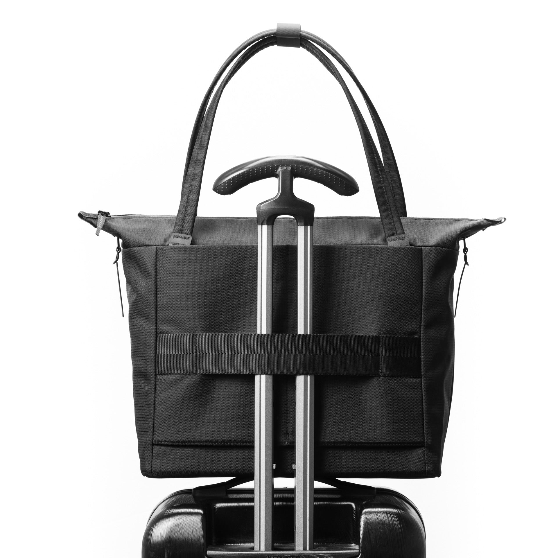 WPT-SHLDR-TOTE EMBERTEX™ PFAS FREE